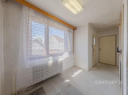 Prodej domu/vily, 160 m²