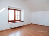 Pronájem bytu, 3+1, 83 m²
