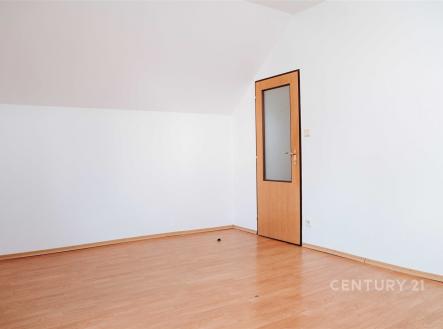 Pronájem bytu, 3+1, 83 m²