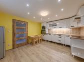 Prodej domu/vily, 75 m²