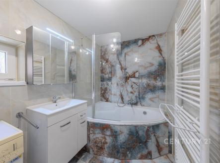 Prodej domu/vily, 75 m²