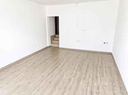 Pronájem bytu, 2+kk, 63 m²