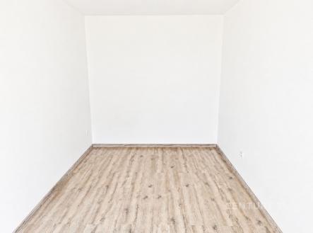 Pronájem bytu, 2+kk, 63 m²