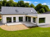 Pronájem domu/vily, 236 m²