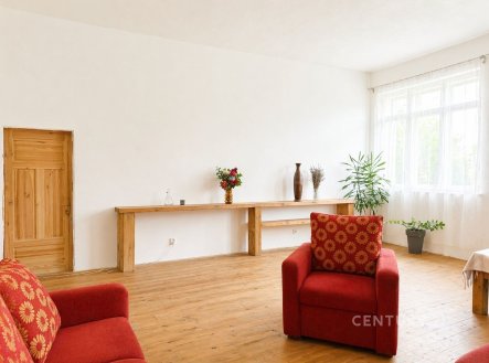 Prodej domu/vily, 200 m²