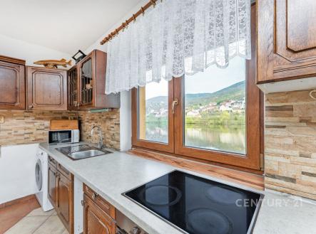 Prodej chaty/rekreačního objektu, 182 m²