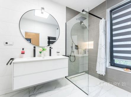 Prodej bytu, 4+kk, 115 m²