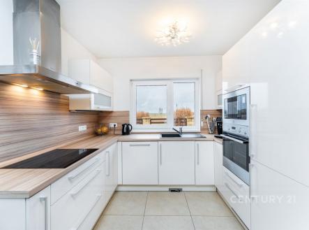 Prodej domu/vily, 97 m²