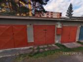 Prodej