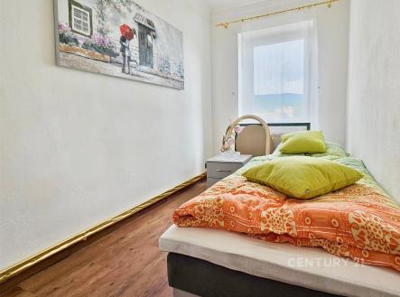 Pronájem bytu, 3+kk, 79 m²