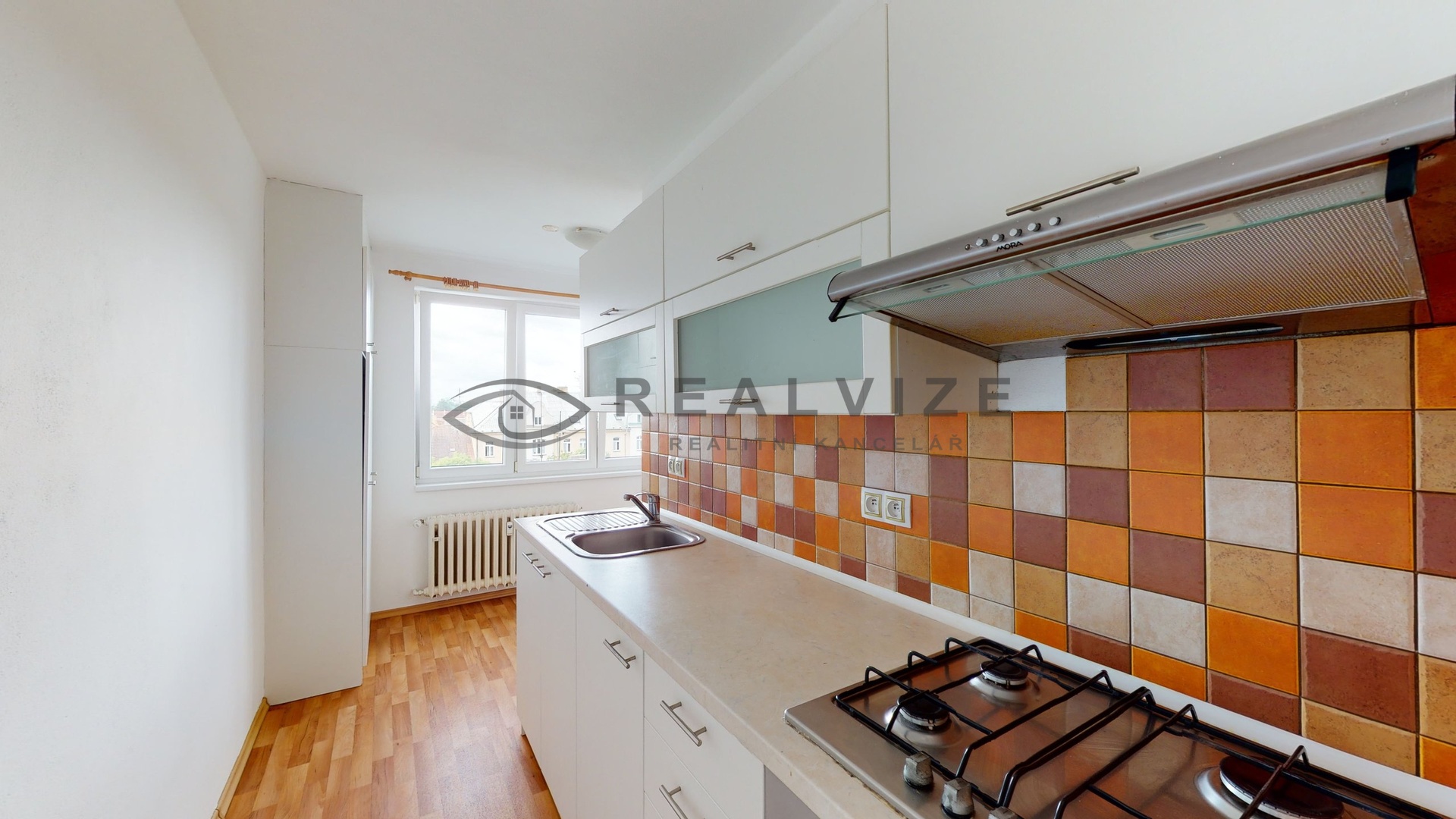 Untitled-07312022_095551