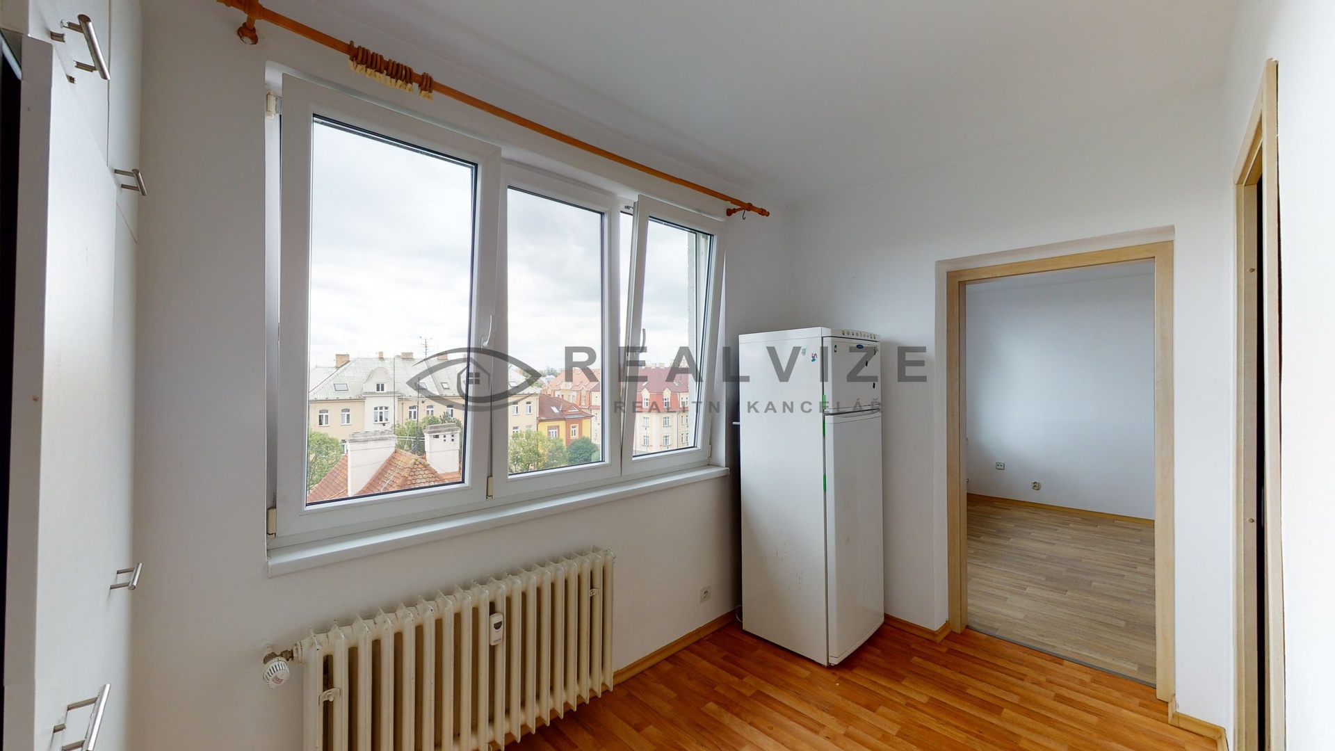 Untitled-07312022_095612