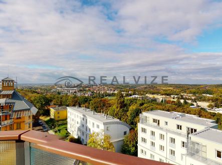 Prodej bytu, 4+1, 180 m²