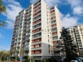 Prodej bytu, 1+kk, 27 m²