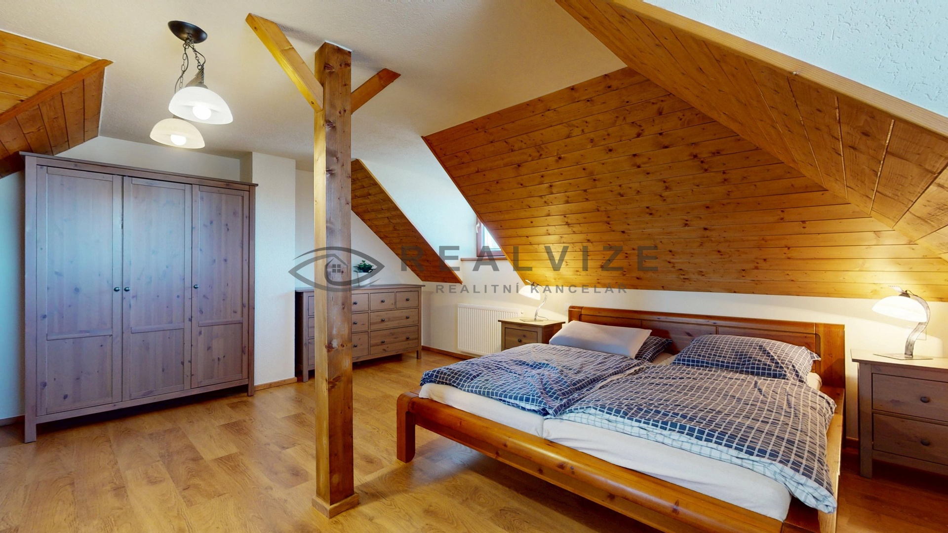 Koroseky-03262025_165609