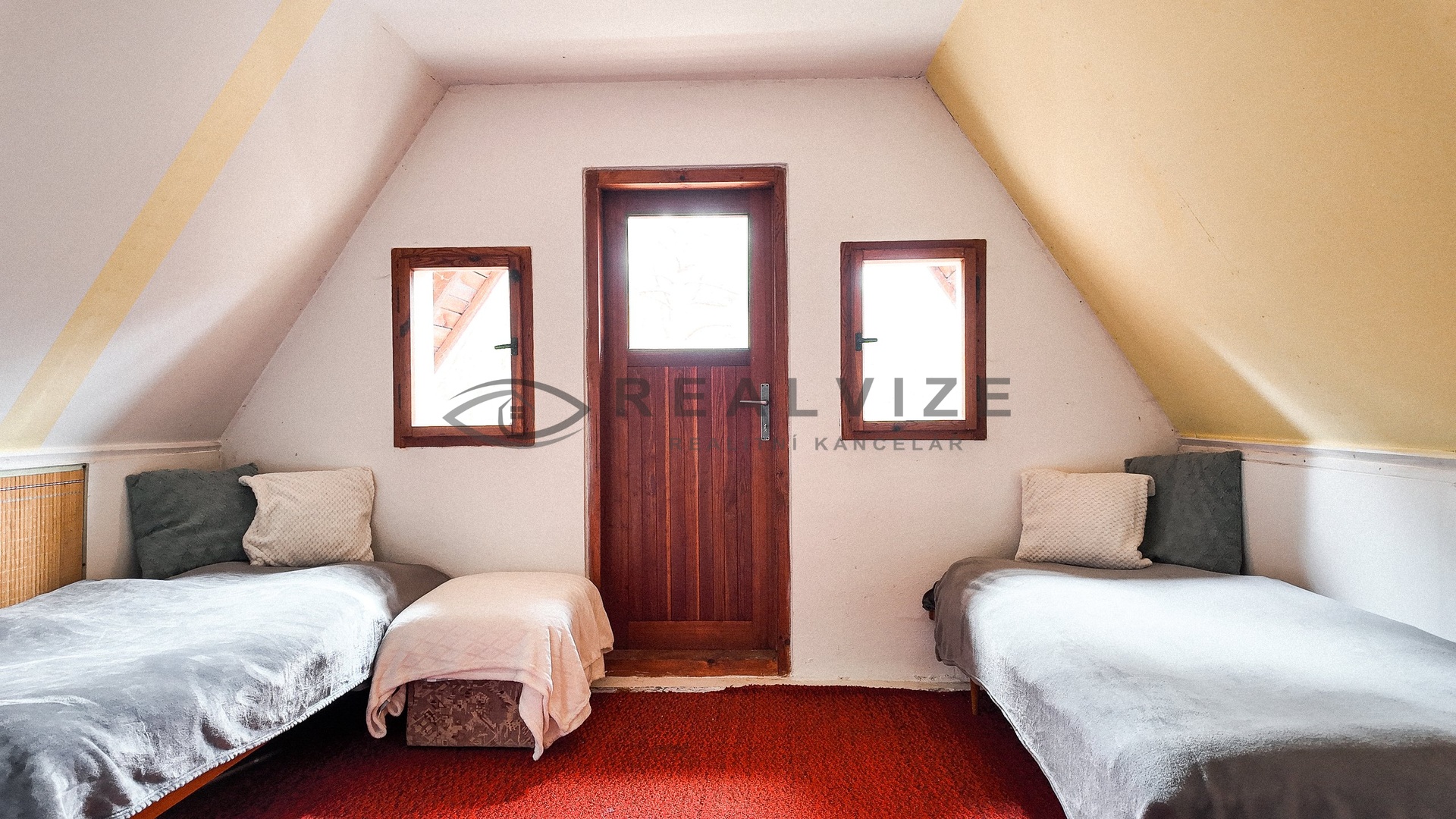 DJI_20250409095654_0186_D