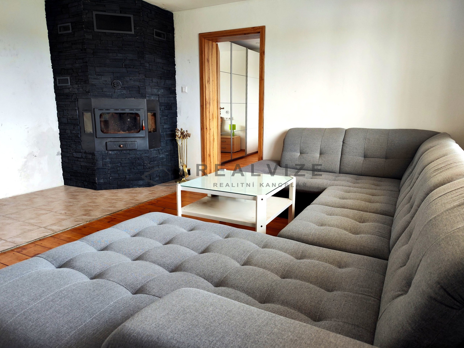 IMG_20250503_121415 - edited LR