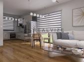 Prodej domu/vily, 123 m²
