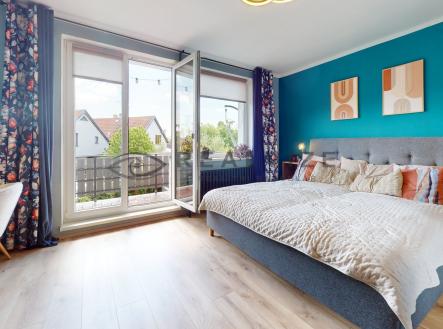 Prodej domu/vily, 200 m² obrázek