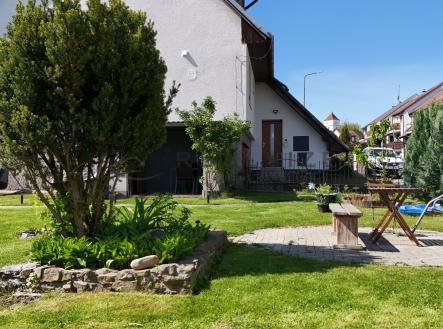 Prodej domu/vily, 200 m² obrázek