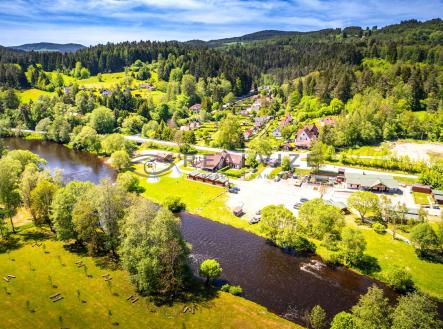 Prodej domu/vily, 250 m²