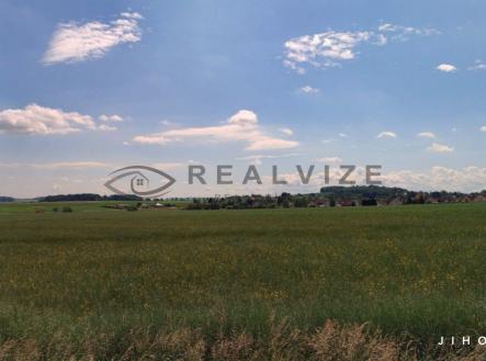 Prodej pozemku pro bydlení, 655 m²