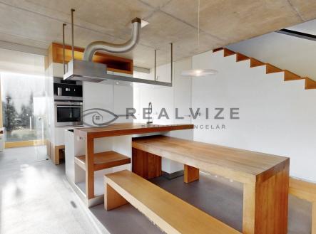 Prodej domu/vily, 127 m²