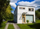 Prodej domu/vily, 127 m²