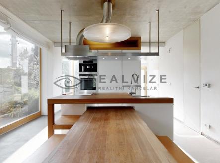 Prodej domu/vily, 127 m²