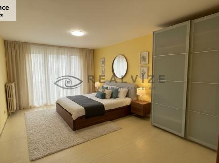 Prodej bytu, 3+1, 73 m²