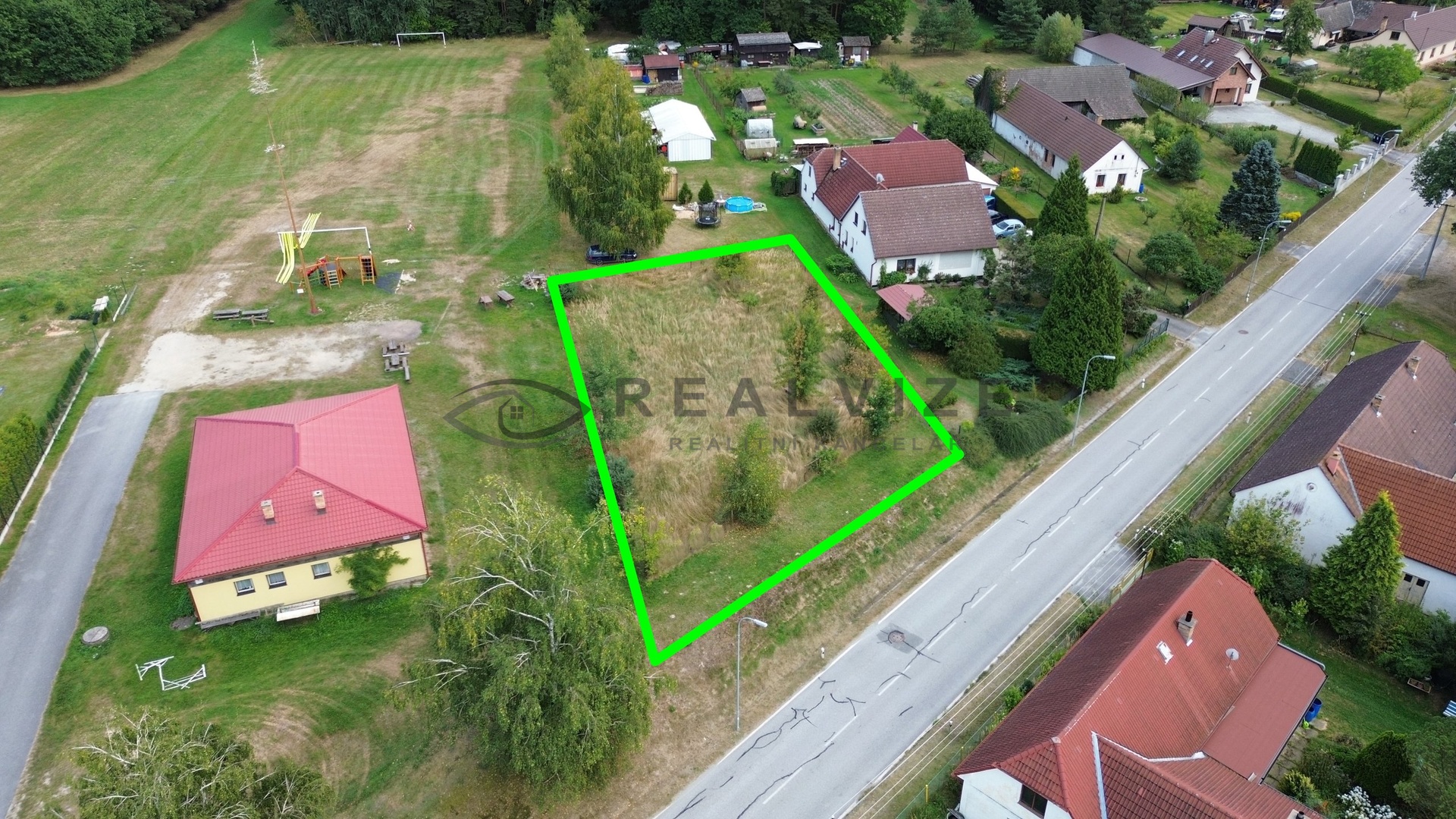 dji_fly_20250828_161302_308_1756390558476_photo_optimized