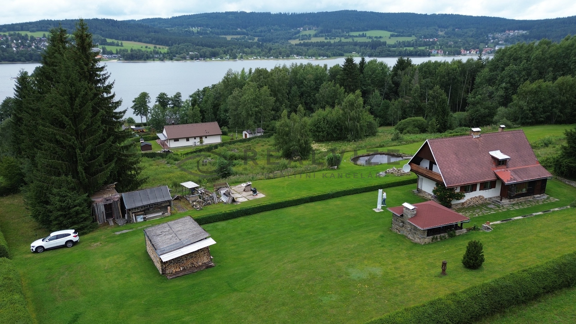 dji_fly_20250804_110658_254_1754298468666_photo_optimized