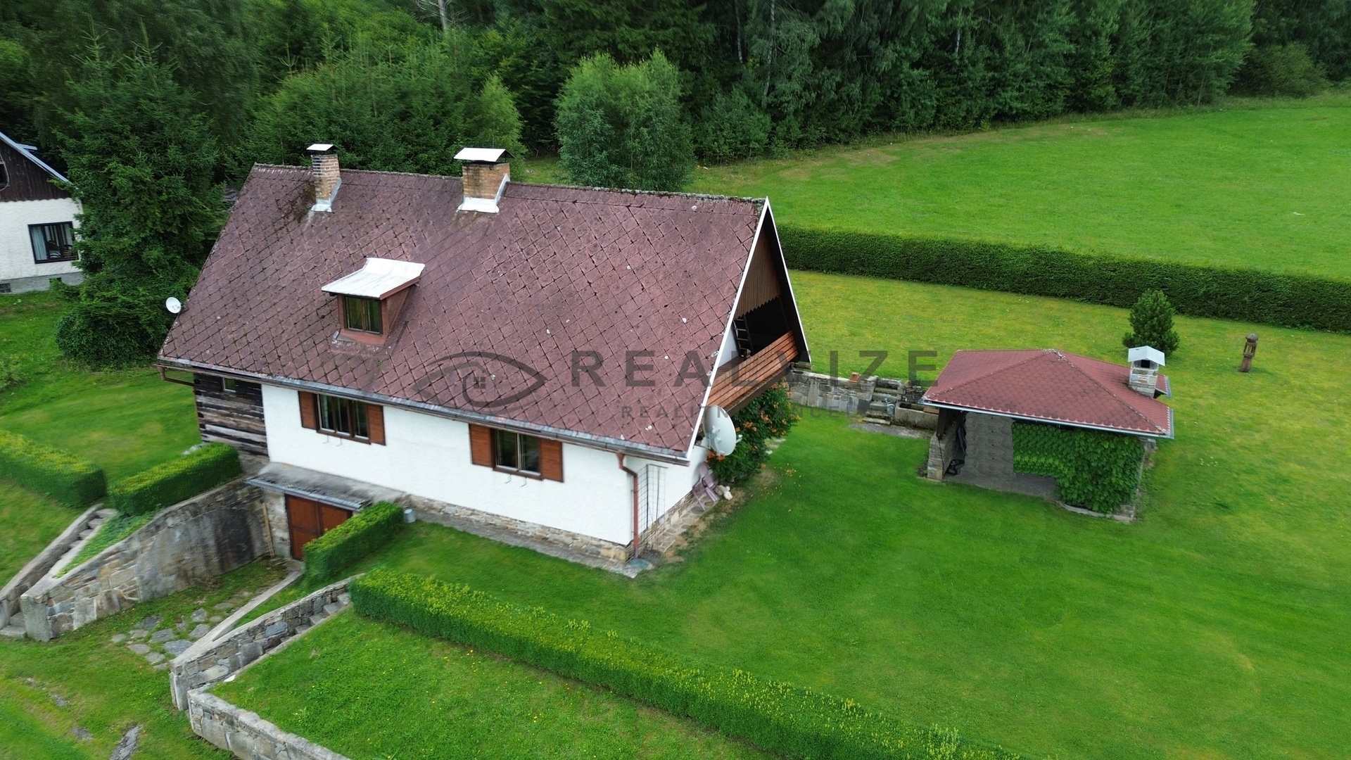 dji_fly_20250804_111144_272_1754298805412_photo_optimized