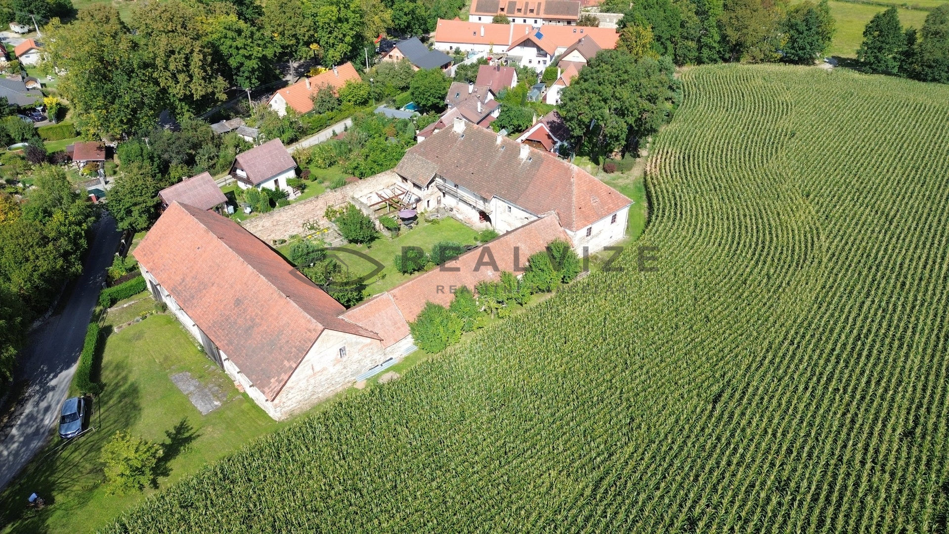 dji_fly_20250909_144048_316_1757421680008_photo_optimized(2)