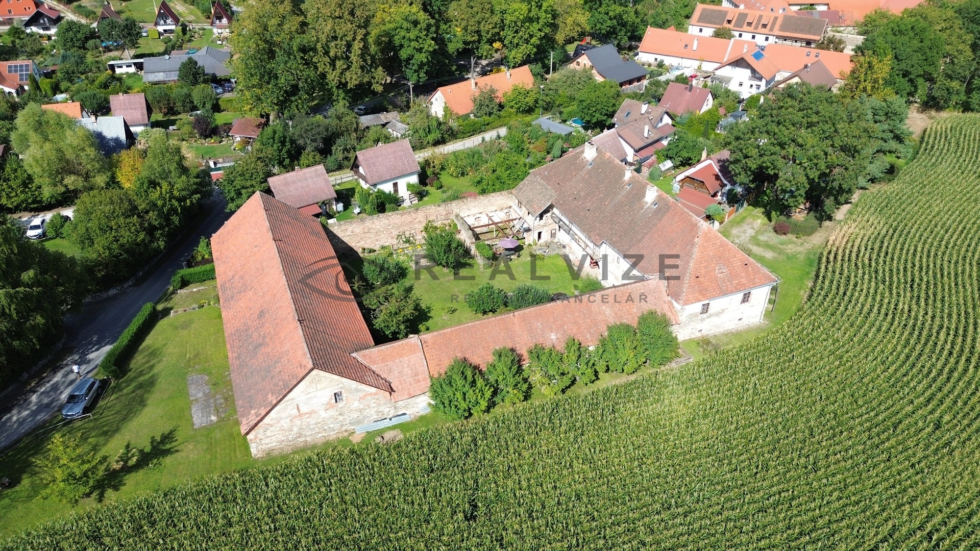 dji_fly_20250909_144136_318_1757421766790_photo_optimized