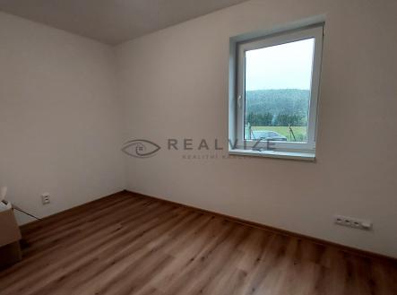Prodej domu/vily, 117 m²