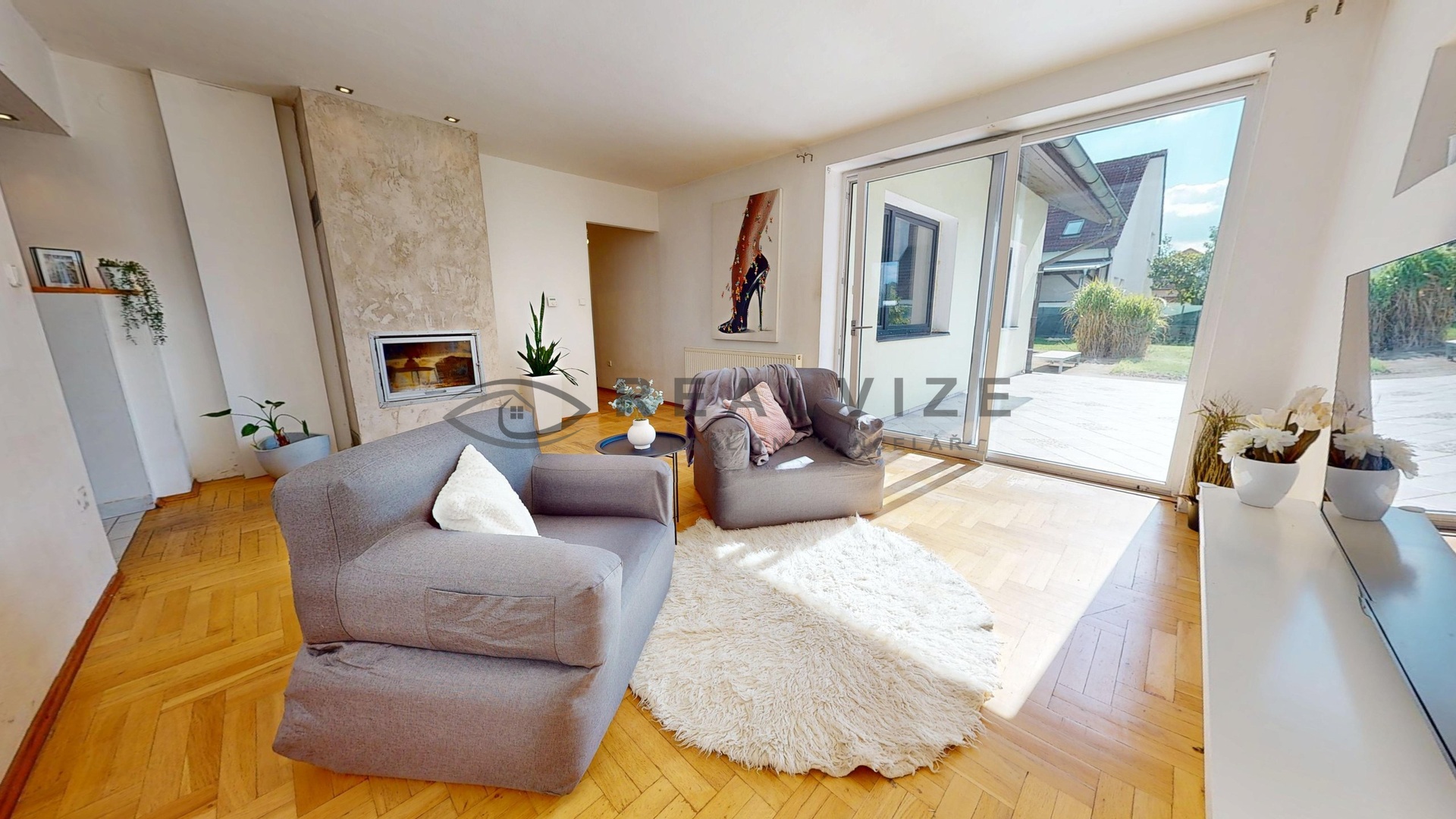 RD-Roudne-10012025_094414