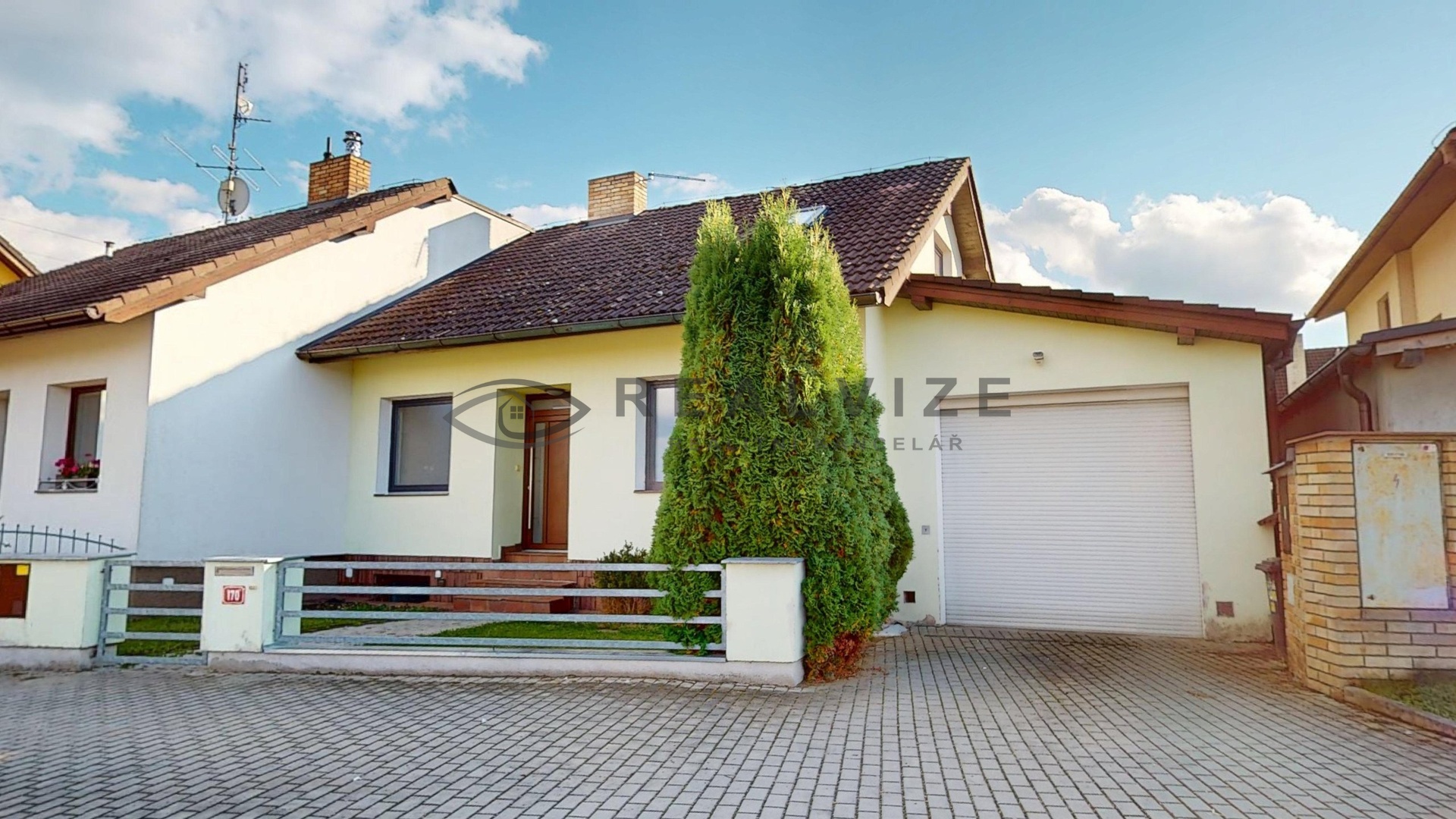 RD-Roudne-10012025_095257