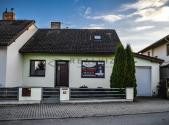 Prodej domu/vily, 265 m²