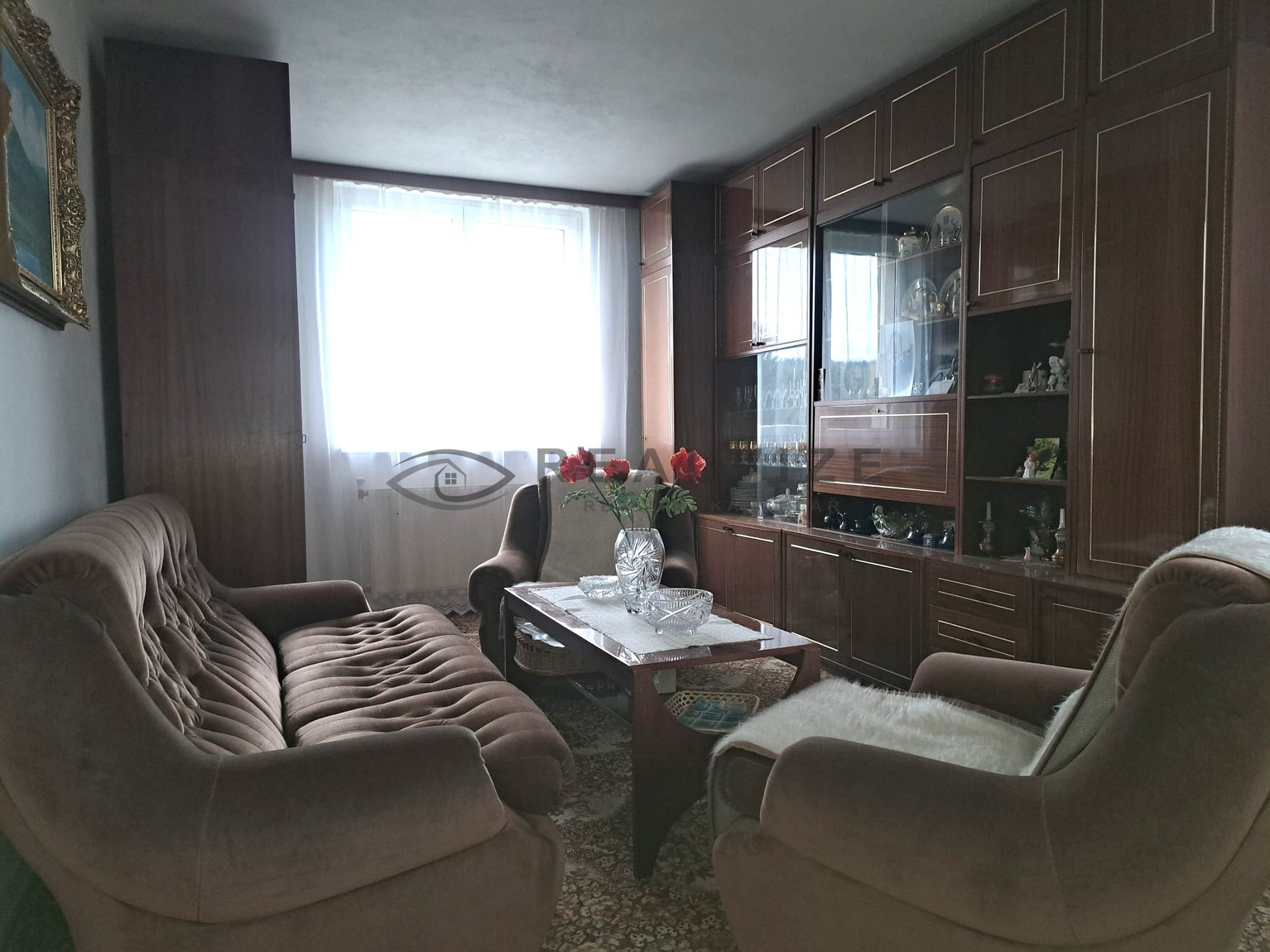 WhatsApp Image 2025-10-12 at 14.45.39 (4)