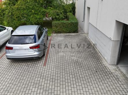 Prodej