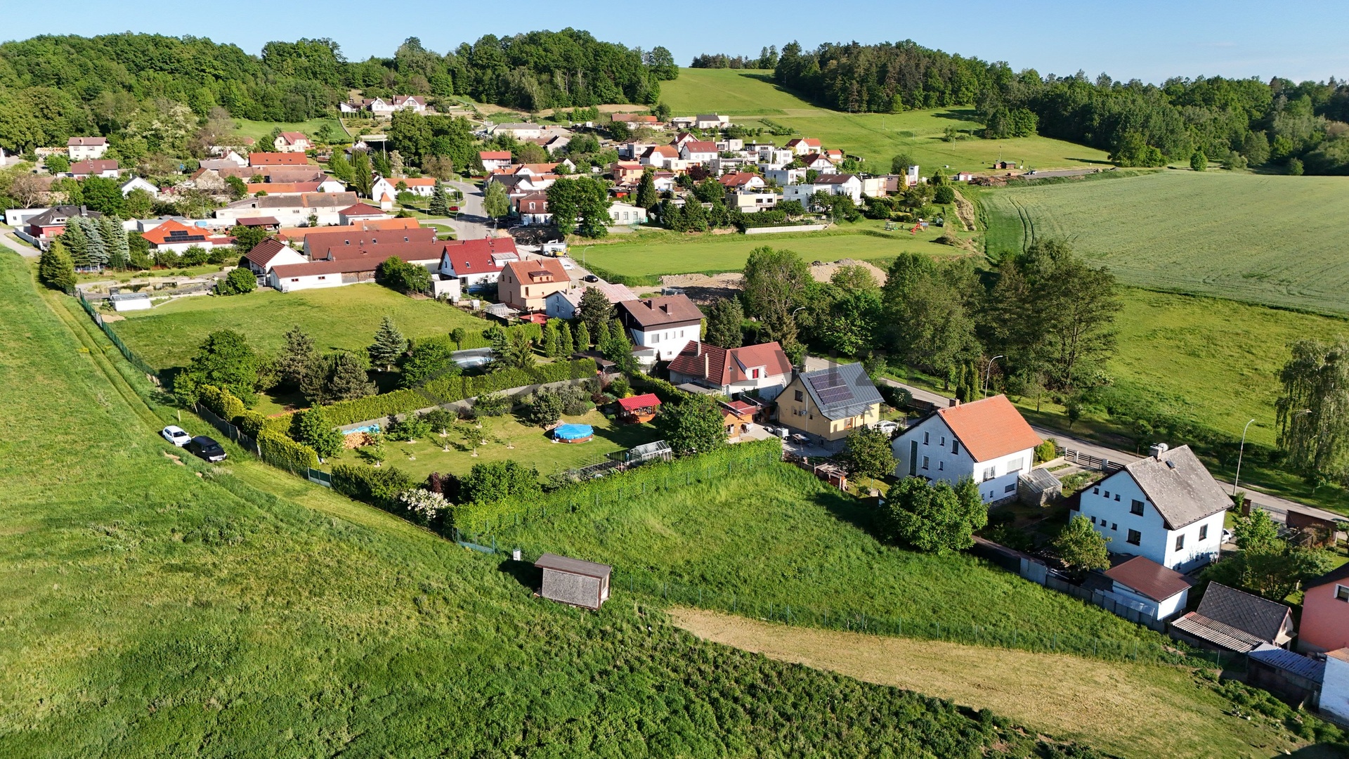 DJI_20240513181006_0037_D