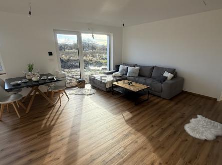 Prodej domu/vily, 120 m²