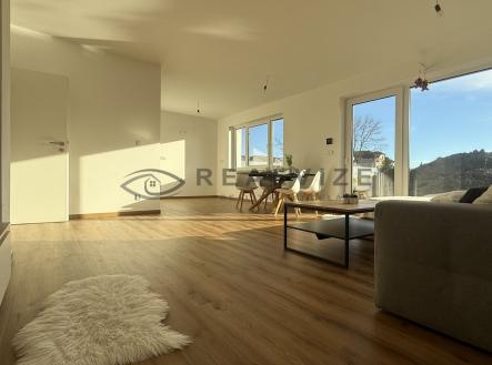 Prodej domu/vily, 120 m²