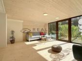 Prodej chaty/rekreačního objektu, 190 m²