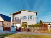 Prodej domu/vily, 135 m²