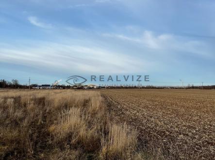 Prodej pozemku, ostatní, 10 057 m²