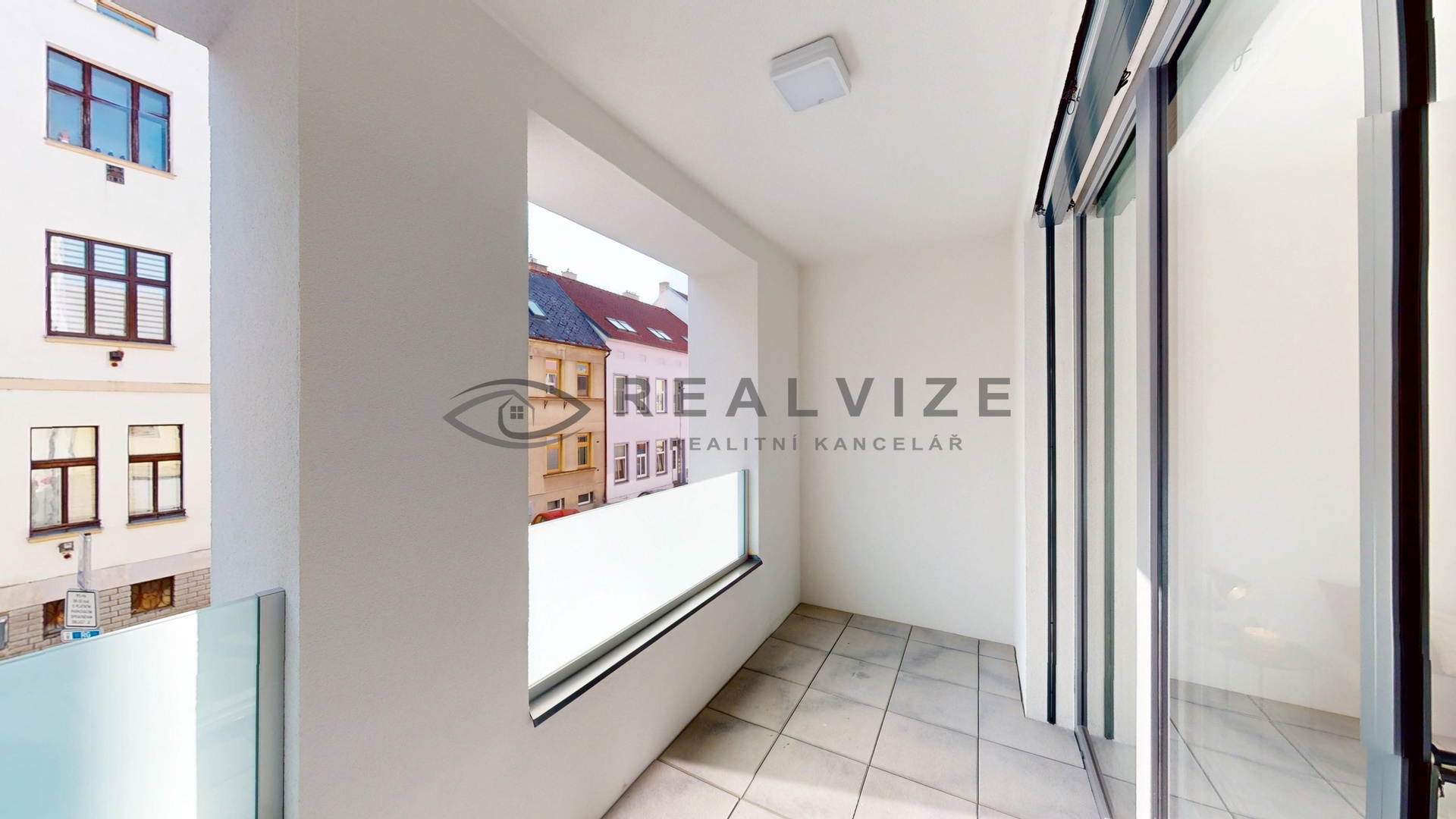 73-Puklicova-03032026_092718