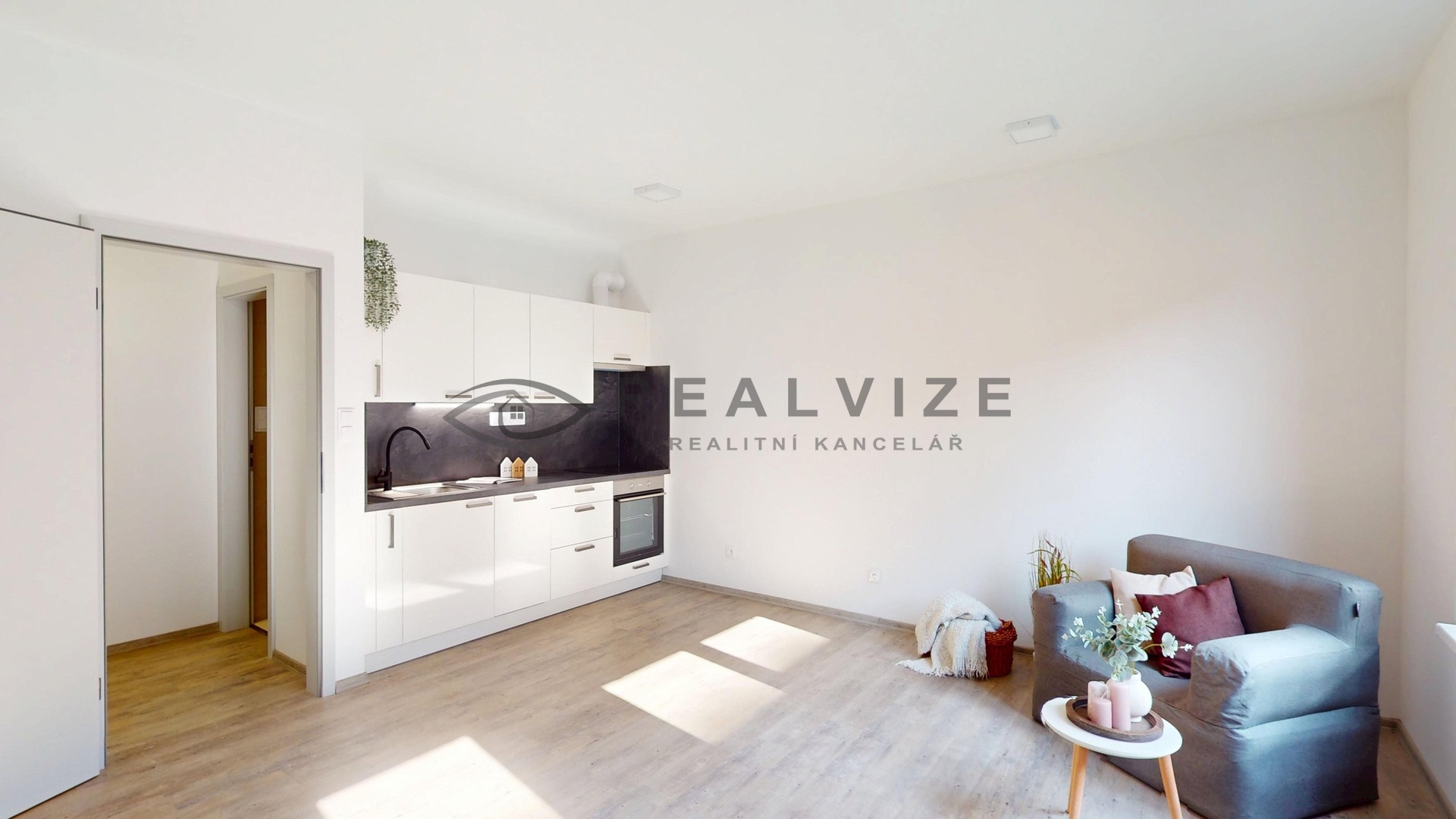 73-Puklicova-03032026_092415