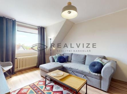 Prodej domu/vily, 200 m²